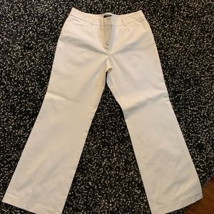 Apt.9 modern fit dress pants